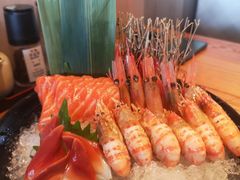 -赤坂亭M9和牛烧肉(世博源店)