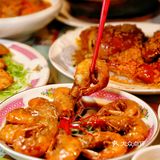 这么优秀的细记港九，没吃过就out了
