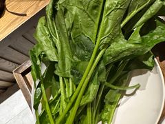 -小龙坎火锅(湖滨银泰in77店)