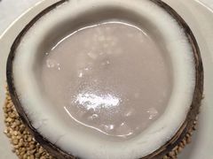 -无味舒食(思南公馆店)