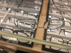 -眼镜88(五月花商业广场店)