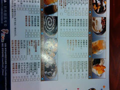 android_upload_pic-鲜芋仙(华府店)