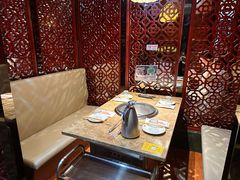 -七欣天香辣蟹火锅(上海银亿滨江店)