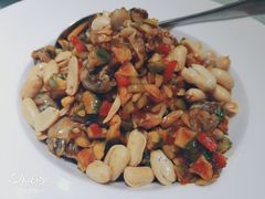 -品味居·首店·大连鲜活海鲜大连菜(东港店)