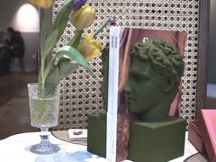 -La Porte de Paris 巴黎之门法式甜品