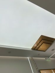 点击看大图 -JUNO hair salon