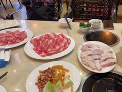 -海南椰子鸡餐厅(三亚湾红树林店)