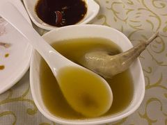 -百利鸽王(紫薇路店)