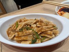 -喜家德虾仁水饺(乐都汇店)