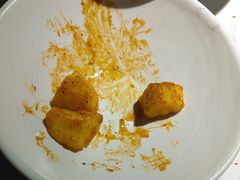 -花椒俏川菜小馆(南海万达店)