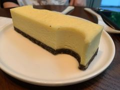 谁动了我的奶酪-81BAKERY(大学路店)