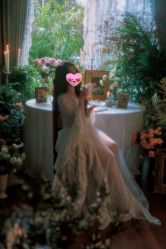 -WAVE SODA摄影工作室