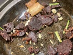 -新乾隆酒楼(帝景园店)