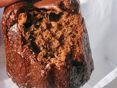 可露丽-Perma Café樸門(五羊店)