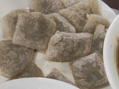 -姚记炒肝店(鼓楼店)