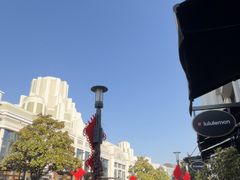 -比斯特上海购物村精品奥特莱斯