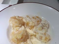 -南枝记·港式打边炉(新北万达店)