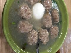 -海清宁记大馅云吞