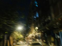 -天津医科大学肿瘤医院(本部院区)