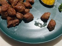 -后海16号·北京私房菜