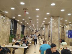 -老四季(总店)