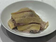 -老吉士酒家(天平路店)