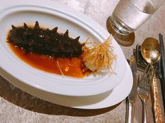 -厉家菜(金宝街店)