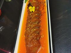 -梅飞酒家(桑园路店)