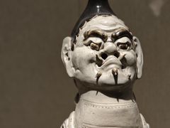 -河南博物院