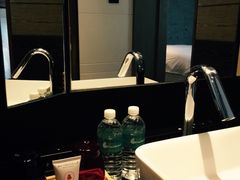 -上海外滩英迪格酒店