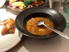 -阿妮叶李(光谷世界城店)