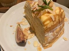 -懒鱼时光馆(沙坪坝店)