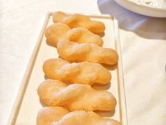 -宴长沙(五一广场店)