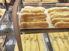 -UH祐禾(上海荟聚店)