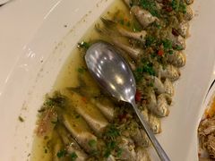 -海景壹号大酒店(滨湖店)