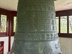 -汇龙潭