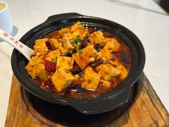 -路家小馆(富力又一城店)