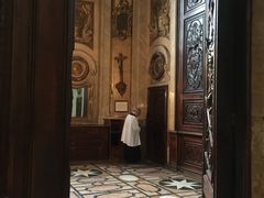 -皮拉尔圣母圣殿主教座堂