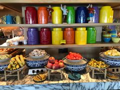 -上海外滩英迪格酒店