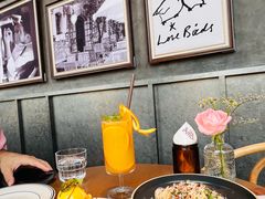 -Grande A'moo(上海万象城店)