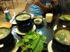 android_upload_pic-藏味八珍特色火锅