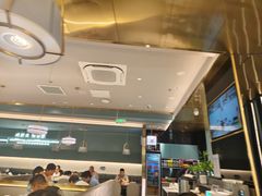 -有家酸菜鱼(苏州绿宝广场店)