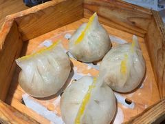 -点心传说·粤菜点心(佐阾虹湾店)