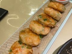 -味妙顺德厨房(绿地缤纷城店)
