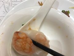-老广新意(奥园店)