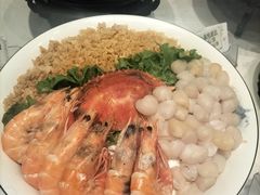 -映像威海·海鲜味道(经区店)