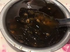 -鲜甜阁·甜品小吃(七星路店)