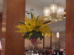 -江南·JIANGNAN(北京歌华开元大酒店)