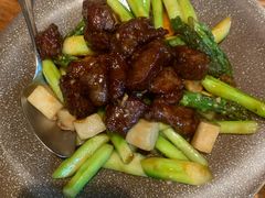 -云龙轩(迪士尼探索家度假酒店)