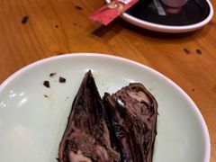 -小红烤翅(傅厚岗店)